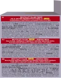 Крем для лица L'Oreal Paris Revitalift Filler [HA] дневной, против старения, с гиалуроновой кислотой, SPF 50 — фото 4