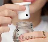 Крем для области вокруг глаз Bobbi Brown Extra Repair Intense с маслом ши и глицерином для зрелой кожи 15 мл — фото 4