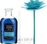 Ароматический диффузор Sweet Home Collection Mediterranean Bergamot — фото 2