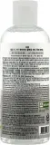 The Saem Healing Tea Garden White Tea Cleansing Water очищающая вода для лица с белым чаем 300 мл, для снятия макияжа с чувствительной кожи — фото 2