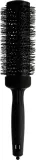 Круглая термощётка для волос Olivia Garden Black Label Speed XL 45 мм — фото 1