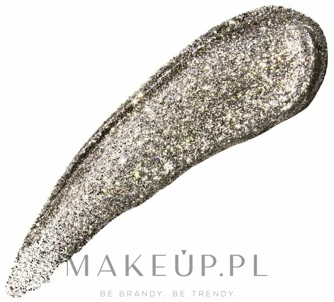 Stila Cosmetics Płynny cień do powiek - Тени для век Stila Glitter & Glow Liquid, оттенок Diamond Dust