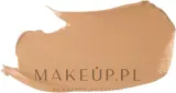 Stila Cosmetics Podkład i korektor do twarzy - Тональное средство и консилер Stila Stay All Day Foundation & Concealer матирующий 2 в 1, 30 мл, оттенок 6 - Tone — фото 1