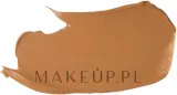 Stila Cosmetics Podkład i korektor do twarzy - Тональное средство и консилер Stila Stay All Day Foundation & Concealer матирующий 2 в 1, 30 мл, оттенок 10 - Golden — фото 1