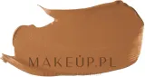 Stila Cosmetics Podkład i korektor do twarzy - Тональное средство и консилер Stila Stay All Day Foundation & Concealer матирующий 2 в 1, 30 мл, оттенок 11 - Almond — фото 1