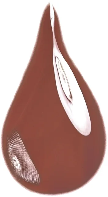 Stila Cosmetics Błyszczyk do ust - Блеск для губ Stila Plumping Lip Glaze с эффектом объёма, оттенок Maple