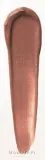 Stila Cosmetics Pomadka w płynie - Жидкая помада для губ Stila Sheer Stay All Day полупрозрачная, оттенок Sheer Rosabella — фото 1