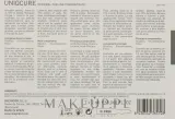 Обновляющие пилинг-ампулы для лица Skeyndor Uniqcure Renewal Peeling Concentrate, 7x2 мл — фото 3