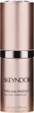 Крем для кожи вокруг глаз Skeyndor Timeless Prodigy The Eye Contour восстанавливающий, с факторами роста и стволовыми клетками розы, 20 мл — фото 1