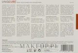 Ампулы для лица Skeyndor Uniqcure Dark-Spot Correcting осветляющие, для кожи с пигментацией, 7 x 2 мл — фото 3