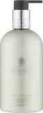 Molton Brown Flora Luminare — увлажняющий бальзам для тела с цветочным ароматом, 300 мл — фото 1
