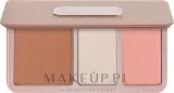 Палетка для макияжа лица Anastasia Beverly Hills Ladies Face Palette, оттенок Tropical Getaway — фото 1