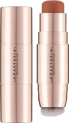 Румяна для лица Anastasia Beverly Hills Stick Blush