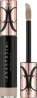 Корректор для лица Anastasia Beverly Hills Magic Touch под глаза, оттенок 1
