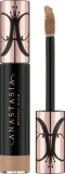 Корректор для лица Anastasia Beverly Hills Magic Touch под глаза, оттенок 7 — фото 1