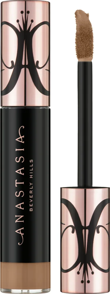 Корректор для лица Anastasia Beverly Hills Magic Touch под глаза, оттенок 9