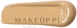 Корректор для лица Anastasia Beverly Hills Magic Touch под глаза, оттенок 10