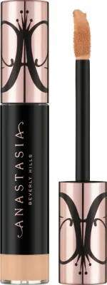 Корректор для лица Anastasia Beverly Hills Magic Touch под глаза, оттенок 12