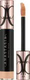 Корректор для лица Anastasia Beverly Hills Magic Touch под глаза, оттенок 12 — фото 1