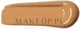 Корректор для лица Anastasia Beverly Hills Magic Touch под глаза, оттенок 14 — фото 1