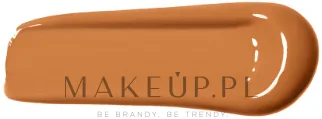 Корректор для лица Anastasia Beverly Hills Magic Touch под глаза, оттенок 19
