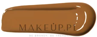 Корректор для лица Anastasia Beverly Hills Magic Touch под глаза, оттенок 20