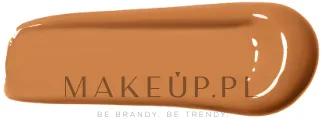Корректор для лица Anastasia Beverly Hills Magic Touch под глаза, оттенок 21