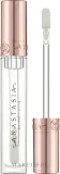 Блеск для губ Anastasia Beverly Hills Crystal Gloss с эффектом стеклянного сияния, с плоским аппликатором, 4,8 мл — фото 1