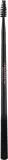 Аппликатор для воска для бровей Anastasia Beverly Hills Brow Freeze Dual-Ended Applicator, щёточка и лопатка, 1 шт — фото 1