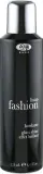 Жидкий блеск для волос Lisap Fashion Lucidante Gloss Shine на силиконовой основе, 250 мл — фото 1