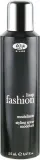 Спрей для стайлинга волос Lisap Fashion Modellante Styling Spray с пантенолом, 250 мл — фото 1