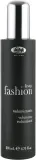 Спрей для прикорневого объёма волос Lisap Fashion Volumizzante Volumizer, 200 мл — фото 1