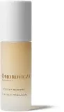 Ночная сыворотка для лица Omorovicza Midnight Renewal с ретиналем бакучиолом и церамидами 30 мл — фото 1