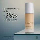 Ночная сыворотка для лица Omorovicza Midnight Renewal с ретиналем бакучиолом и церамидами 30 мл — фото 7