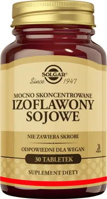 БАД Solgar
