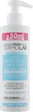 Молочко мицеллярное Deborah Dermolab Moisturizing Micellar Cleansing Milk очищающее, с гиалуроновой кислотой, 250 мл — фото 1