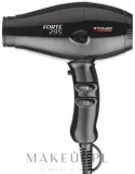 Фен Xanitalia Sthauer Forte 295 Compact 2000 Вт турмалин ионизация холодный обдув — фото 1