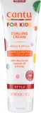 Крем для локонов Cantu Care For Kids Curling Cream с маслом ши и кокосовым маслом, 227 г — фото 1