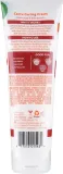Крем для локонов Cantu Care For Kids Curling Cream с маслом ши и кокосовым маслом, 227 г — фото 2