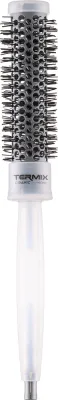 Термобрашинг для волос Termix C-Ramic Brush Ionic с ионной технологией, для прикорневого объёма, 23 мм