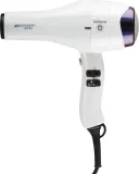 Фен Valera Epower 2030 Pure White Rotocord профессиональный ионизация белый — фото 1