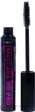 Тушь для ресниц Lash Brows Mascara Hd Pro удлиняющая, с объёмом и насыщенным чёрным цветом, 10 мл — фото 1