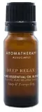 Смесь эфирных масел Aromatherapy Associates Deep Relax для расслабления — фото 3
