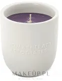 Aromatherapy Associates De-Stress / Соевая свеча, ладан, ромашка и петитгрейн, 200 г — фото 2
