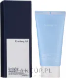 Pyunkang Yul Sleeping Mask — увлажняющая ночная маска для лица, 120 мл — фото 2
