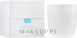 Aromatherapy Associates Revive / Соевая свеча в керамике, грейпфрут, розмарин и можжевельник, 200 г — фото 1