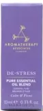 Смесь эфирных масел Aromatherapy Associates De-Stress Антистресс 10 мл — фото 2