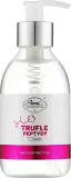 Jadwiga Anti Age Prestige Trufle Peptide Tonic тоник для лица с пептидами и трюфелем увлажняющий восстанавливает pH для всех типов кожи 250 мл — фото 1