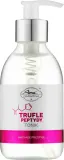 Jadwiga Anti Age Prestige Trufle Peptide Tonic тоник для лица с пептидами и трюфелем увлажняющий восстанавливает pH для всех типов кожи 250 мл — фото 2
