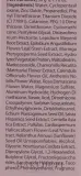 The Saem Eco Earth Power Pink Sun Cream крем для лица солнцезащитный с каламином 50 г, минеральный фильтр, база под макияж — фото 7